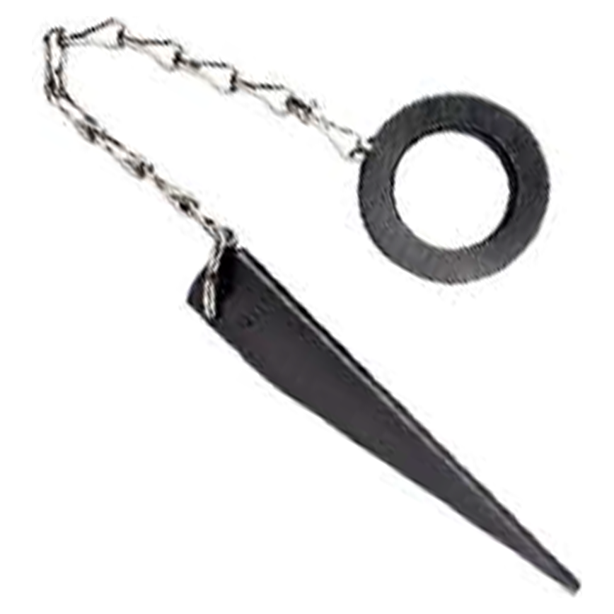 Diager 303 Core Bit Extraction Kit | Diager by KHM Megatools Corp. Diager 303 Core Bit Extraction Kit | Diager by KHM Megatools Corp.